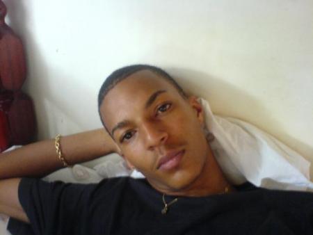 *********************************************************